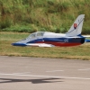 Horizon Airmeet Genderkingen 2015