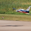 Horizon Airmeet Genderkingen 2015