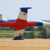 Horizon Airmeet Genderkingen 2015