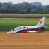 Horizon Airmeet Genderkingen 2015