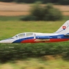 Horizon Airmeet Genderkingen 2015