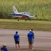 Horizon Airmeet Genderkingen 2015