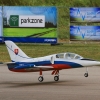 Horizon Airmeet Genderkingen 2015