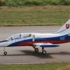 Horizon Airmeet Genderkingen 2015
