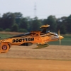Horizon Airmeet Genderkingen 2015