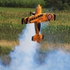 Horizon Airmeet Genderkingen 2015