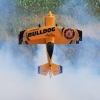 Horizon Airmeet Genderkingen 2015