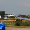 Horizon Airmeet Genderkingen 2015