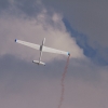 Horizon Airmeet Genderkingen 2015