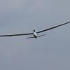 Horizon Airmeet Genderkingen 2015