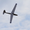 Horizon Airmeet Genderkingen 2015