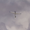 Horizon Airmeet Genderkingen 2015