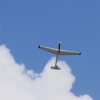 Horizon Airmeet Genderkingen 2015