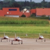 Horizon Airmeet Genderkingen 2015