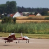 Horizon Airmeet Genderkingen 2015