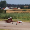 Horizon Airmeet Genderkingen 2015