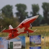 Horizon Airmeet Genderkingen 2015