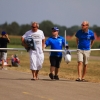 Horizon Airmeet Genderkingen 2015