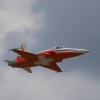 Horizon Airmeet Genderkingen 2015