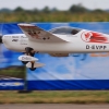 Horizon Airmeet Genderkingen 2015