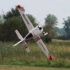 Horizon Airmeet Genderkingen 2015