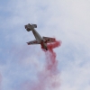 Horizon Airmeet Genderkingen 2015