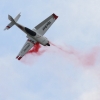Horizon Airmeet Genderkingen 2015