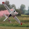 Horizon Airmeet Genderkingen 2015