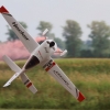Horizon Airmeet Genderkingen 2015