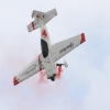 Horizon Airmeet Genderkingen 2015