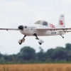 Horizon Airmeet Genderkingen 2015