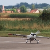 Horizon Airmeet Genderkingen 2015