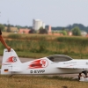 Horizon Airmeet Genderkingen 2015
