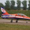 Horizon Airmeet Genderkingen 2015