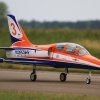 Horizon Airmeet Genderkingen 2015