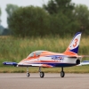 Horizon Airmeet Genderkingen 2015