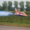 Horizon Airmeet Genderkingen 2015