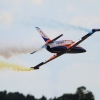 Horizon Airmeet Genderkingen 2015