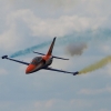 Horizon Airmeet Genderkingen 2015