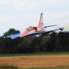 Horizon Airmeet Genderkingen 2015