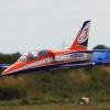 Horizon Airmeet Genderkingen 2015