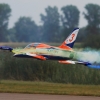 Horizon Airmeet Genderkingen 2015