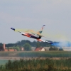 Horizon Airmeet Genderkingen 2015
