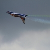 Horizon Airmeet Genderkingen 2015