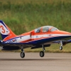 Horizon Airmeet Genderkingen 2015