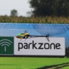 Horizon Airmeet Genderkingen 2015