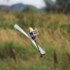 Horizon Airmeet Genderkingen 2015