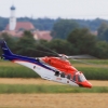 Horizon Airmeet Genderkingen 2015