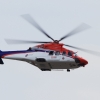 Horizon Airmeet Genderkingen 2015
