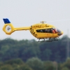 Horizon Airmeet Genderkingen 2015